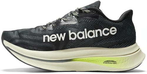 NEW BALANCE-FuelCell Supercomp Trainer V2-1