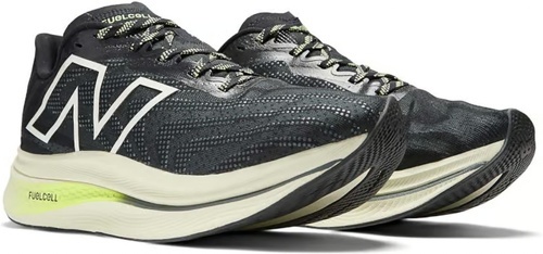 NEW BALANCE-FuelCell Supercomp Trainer V2-2