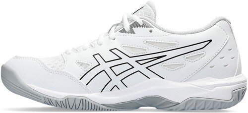 ASICS-Asics Gel Rocket 11-1