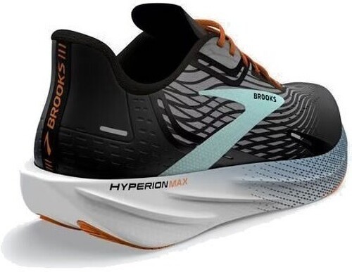 Brooks-Hyperion Max-3