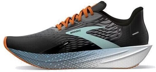 Brooks-Hyperion Max-1