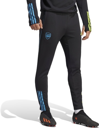 adidas Performance-Pantalon d'entraînement Arsenal Tiro 23-1