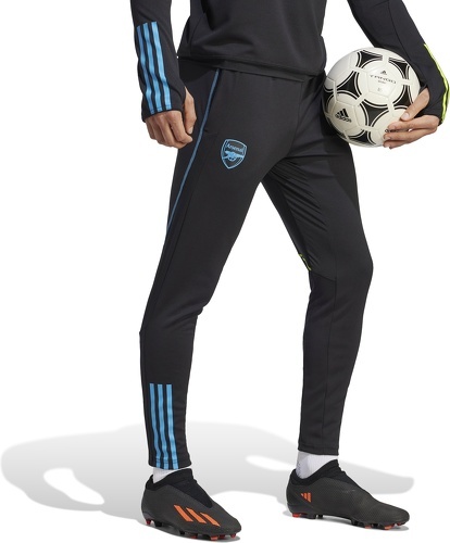 adidas Performance-Pantalon d'entraînement Arsenal Tiro 23-2