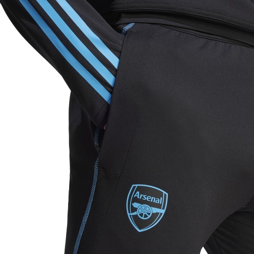 adidas Performance-Pantalon d'entraînement Arsenal Tiro 23-3