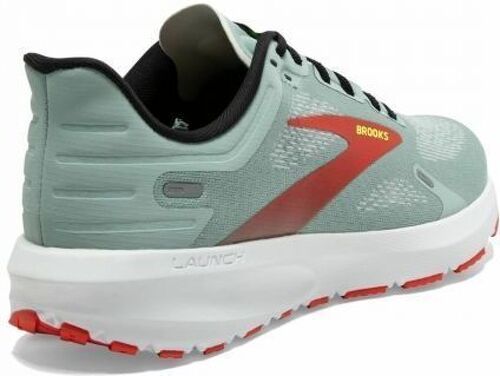Brooks-Launch 9-3
