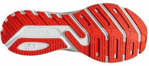 Brooks-Launch 9-4