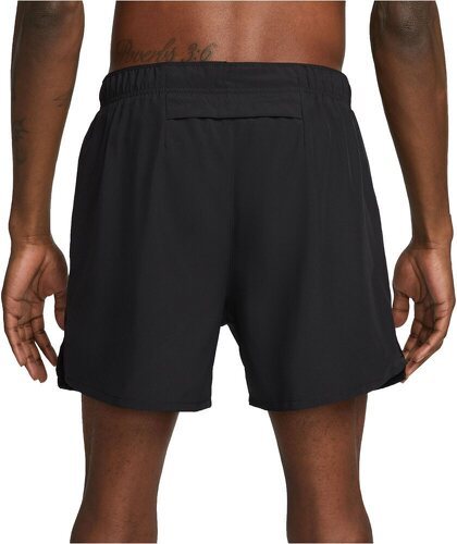 NIKE-Short de course Nike Dri-FIT Challenger noir-1