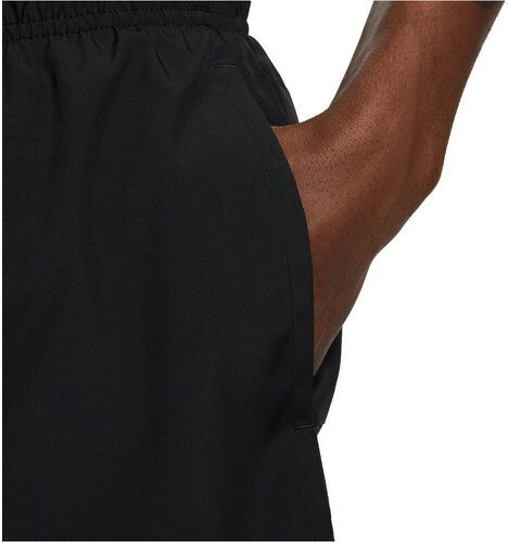 NIKE-Short de course Nike Dri-FIT Challenger noir-2