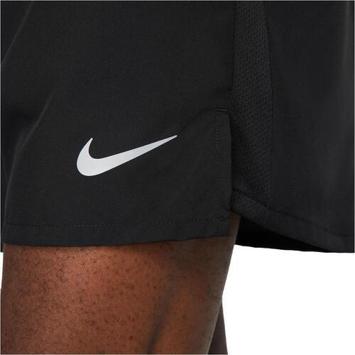 NIKE-Short de course Nike Dri-FIT Challenger noir-3