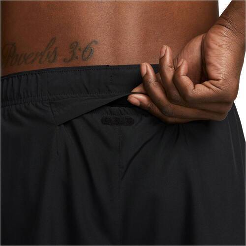 NIKE-Short de course Nike Dri-FIT Challenger noir-4