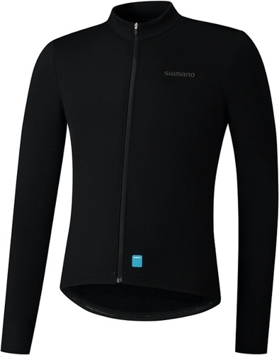 SHIMANO-Shimano Veste Element Jersey 1 Unités-0