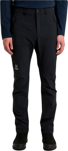 HAGLÖFS-Morn Softshell Slim Pant Men-0