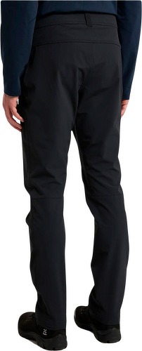 HAGLÖFS-Morn Softshell Slim Pant Men-1