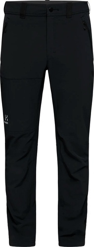 HAGLÖFS-Morn Softshell Slim Pant Men-3