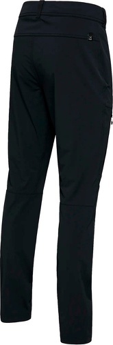 HAGLÖFS-Morn Softshell Slim Pant Men-4