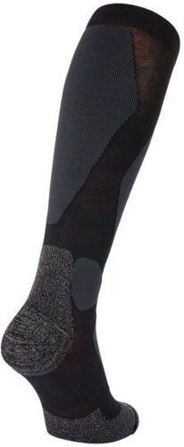 ODLO-Primaloft Pro Socks Over Knee-1