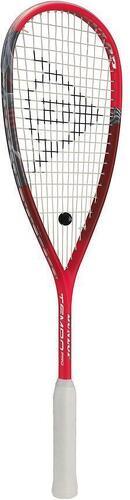 DUNLOP-Raquette De Squash Dunlop Tempo Pro-1