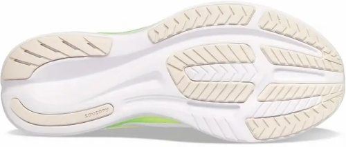 SAUCONY-Ride 16-1