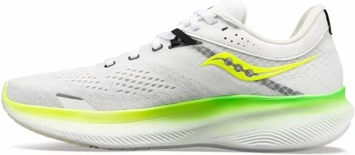 SAUCONY-Ride 16-2