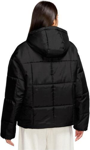 NIKE-Nike Sportswear Esstl Thrmr Clsc Puffer-1