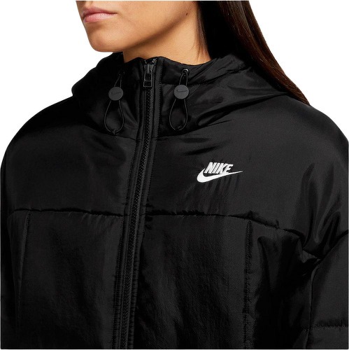 NIKE-Nike Sportswear Esstl Thrmr Clsc Puffer-2