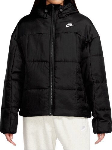 NIKE-Nike Sportswear Esstl Thrmr Clsc Puffer-3