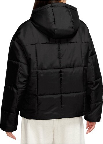 NIKE-Nike Sportswear Esstl Thrmr Clsc Puffer-4