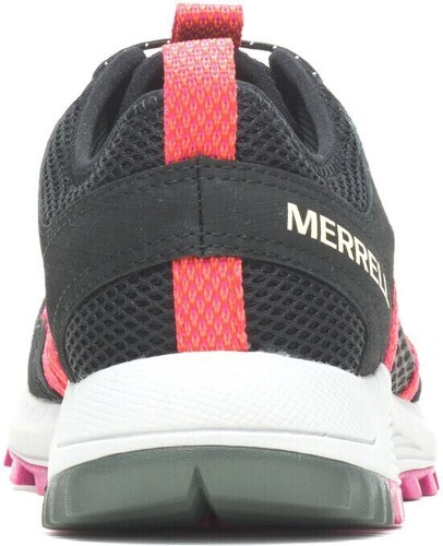 MERRELL-Wildwood-3