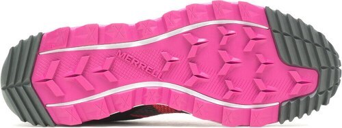 MERRELL-Wildwood-4