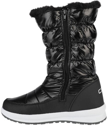 Cmp-Holse Wmn Snow Boot Wp-1