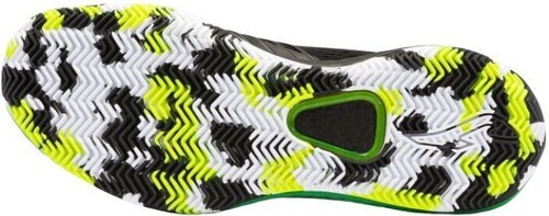JOMA-CHAUSSURES DE PADEL JOMA POINT MEN 2331P-1