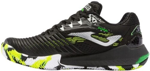 JOMA-CHAUSSURES DE PADEL JOMA POINT MEN 2331P-2