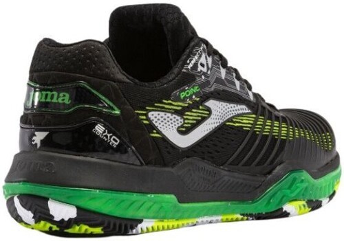 JOMA-CHAUSSURES DE PADEL JOMA POINT MEN 2331P-3