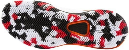 JOMA-Joma Point 2342P-1