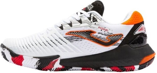 JOMA-CHAUSSURES DE PADEL JOMA POINT MEN 2342P-2