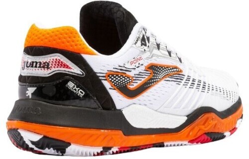 JOMA-CHAUSSURES DE PADEL JOMA POINT MEN 2342P-3