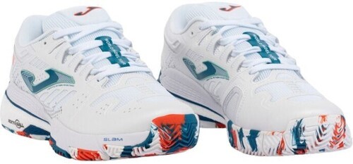 JOMA-CHAUSSURES DE PADEL JOMA SLAM WPT-2