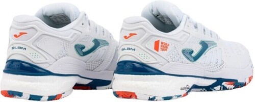 JOMA-CHAUSSURES DE PADEL JOMA SLAM WPT-3