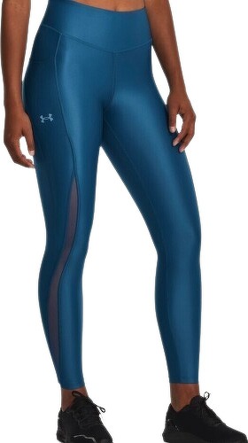 UNDER ARMOUR-Fly Fast Elite IsoChill Tgt-BLU-image-1