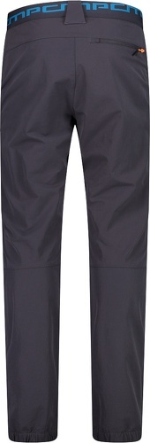 Cmp-Pantalon CMP-2