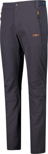 Cmp-Pantalon CMP-4