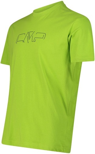 Cmp-T-Shirt Cmp-1