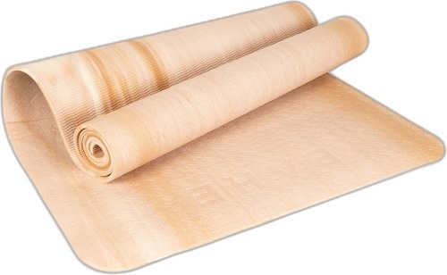 BAHE-Tapis de yoga marbre BAHE Prime Support 6Mm-1