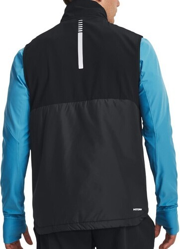 UNDER ARMOUR-Under Armour Haut Sans Manches Storm Session Run-1