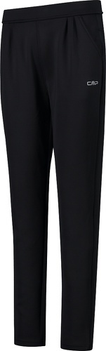 Cmp-Pantalon femme CMP-2