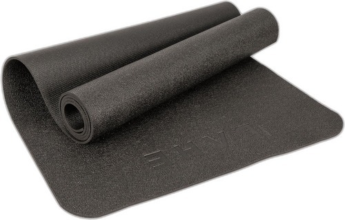 BAHE-Tapis de yoga BAHE Studio Pilates 5 mm-1