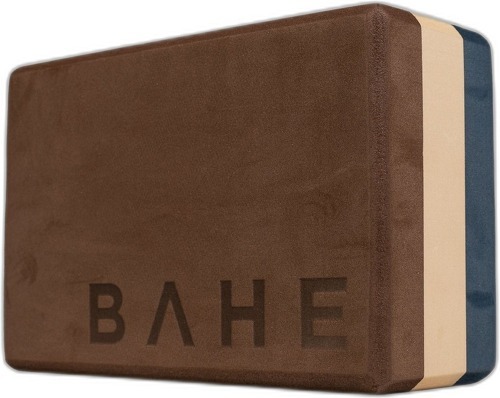 BAHE-Brique Yoga BAHE-image-1