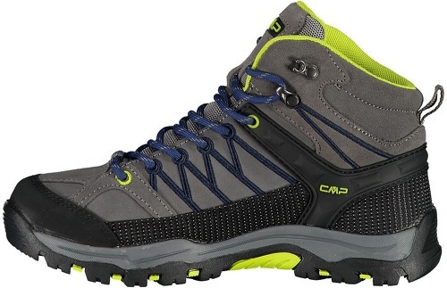 Cmp-Rigel Waterproof Mid-1