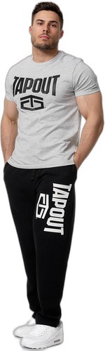 Tapout-Jogging basique active Tapout-1