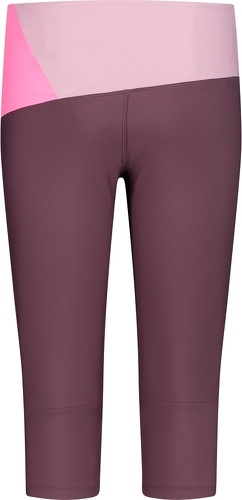 Cmp-Legging Cmp 3/4-3